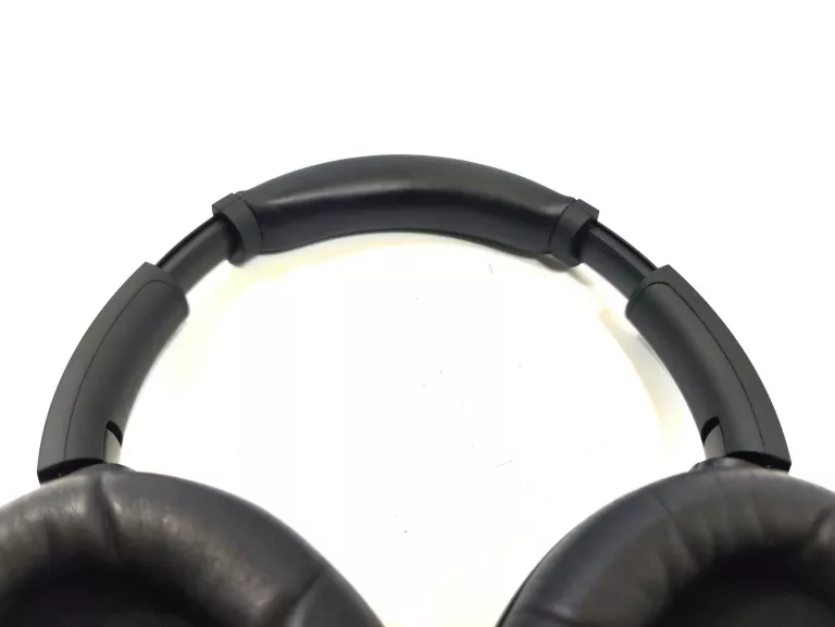 SŁUCHAWKI SONY WH-1000XM4