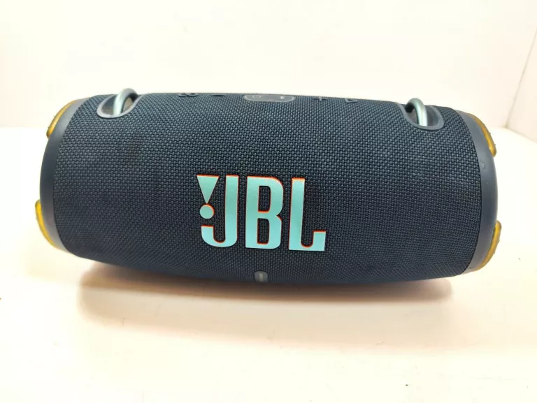 GŁOSNIK JBL EXTREME 3