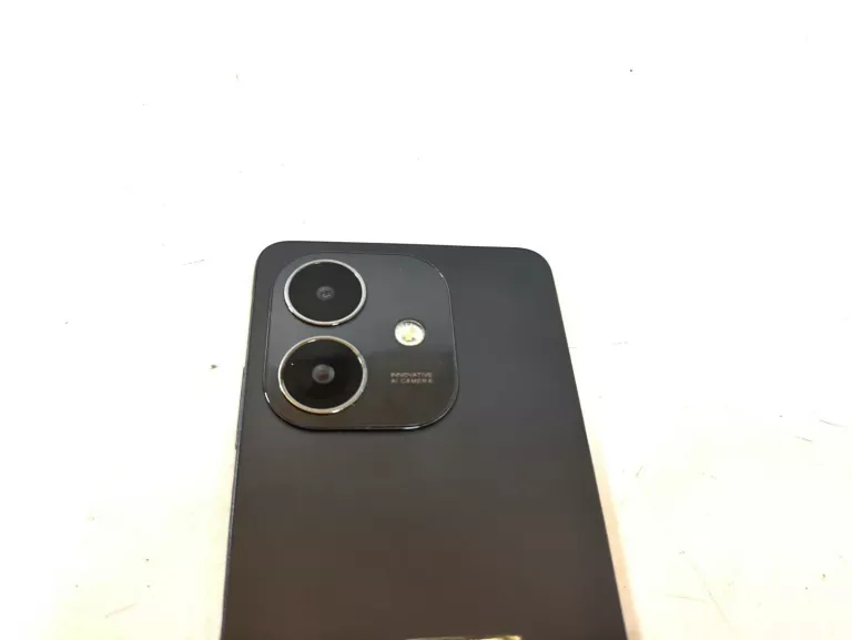 TELEFON OPPO A40 128GB PUD