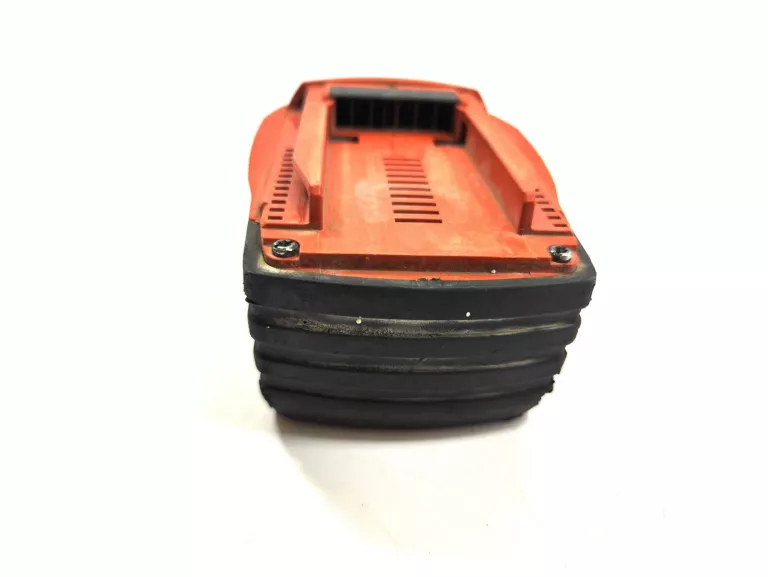 BATERIA HILTI B22 5,2 AH