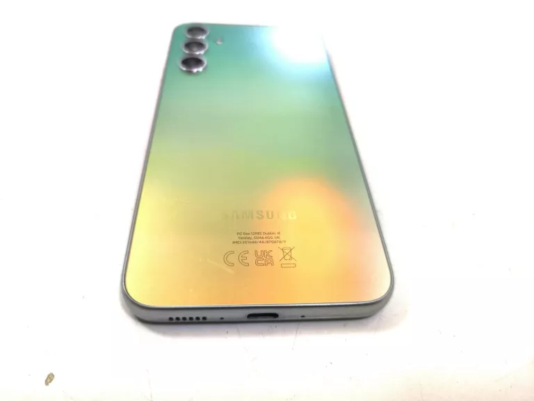 TELEFON SAMSUNG GALAXY A34 5G