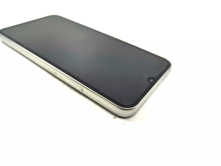 TELEFON SAMSUNG GALAXY A34 5G