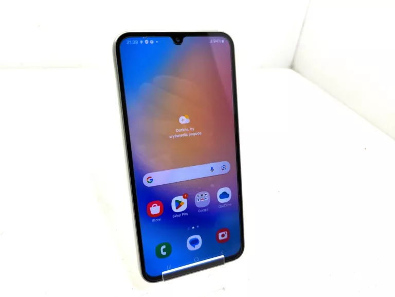 TELEFON SAMSUNG GALAXY A34 5G