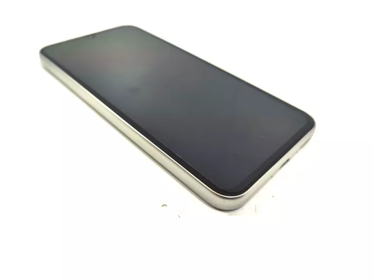 TELEFON SAMSUNG GALAXY A34 5G