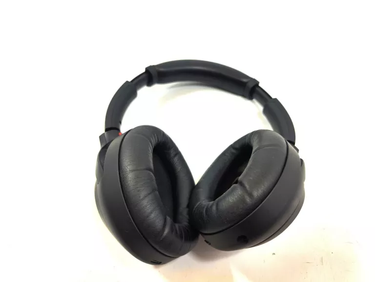 SŁUCHAWKI SONY WH-1000XM4