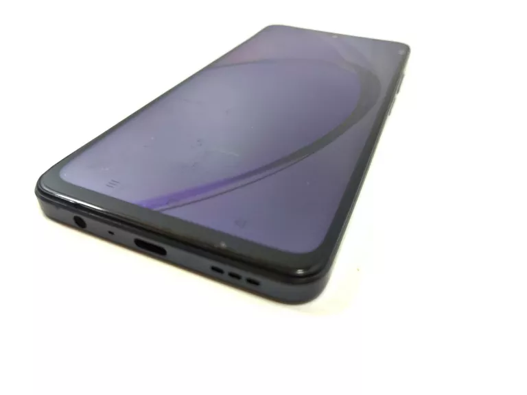 TELEFON OPPO A40 128GB PUD