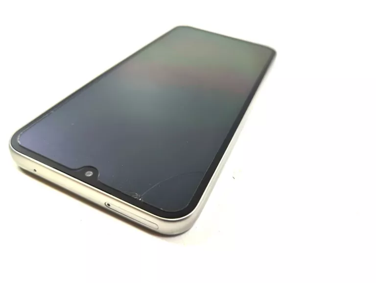 TELEFON SAMSUNG GALAXY A34 5G