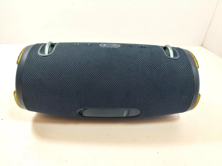 GŁOSNIK JBL EXTREME 3