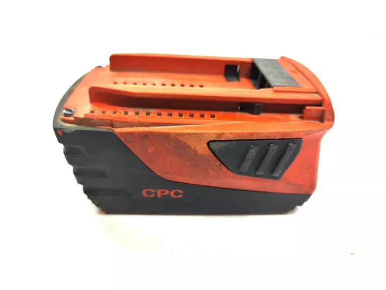 BATERIA HILTI B22 5,2 AH