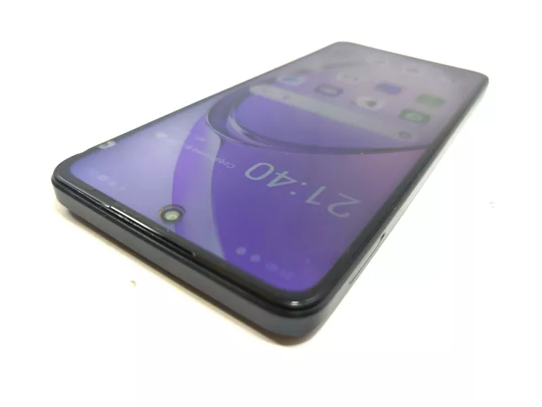 TELEFON OPPO A40 128GB PUD