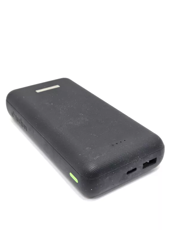 POWERBANK URBN 20000 MAH