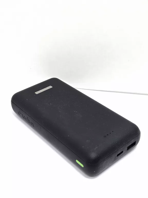 POWERBANK URBN 20000 MAH