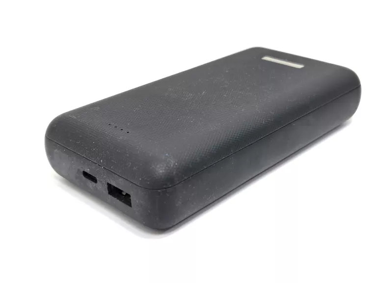 POWERBANK URBN 20000 MAH