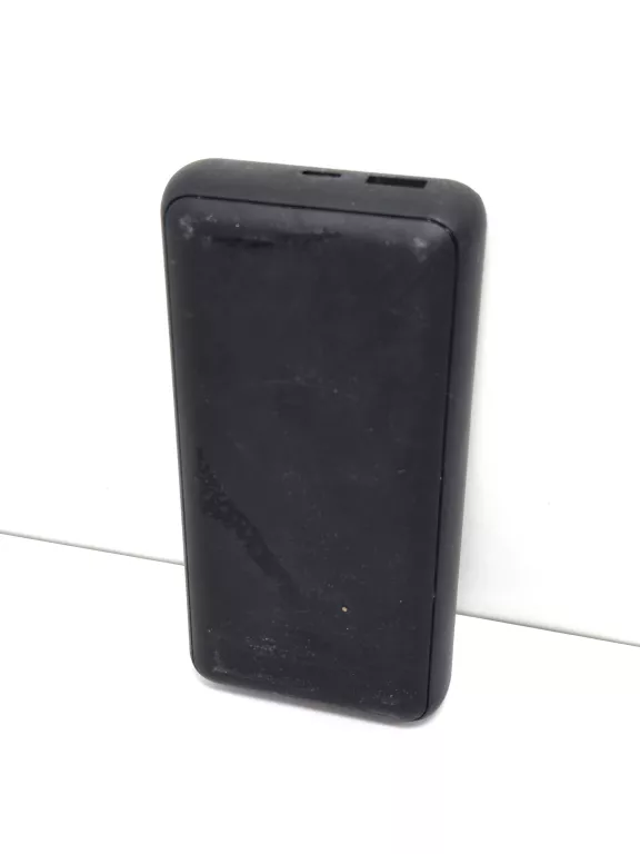 POWERBANK URBN 20000 MAH