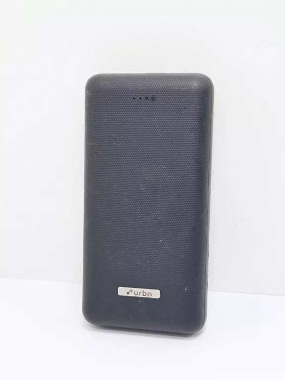 POWERBANK URBN 20000 MAH