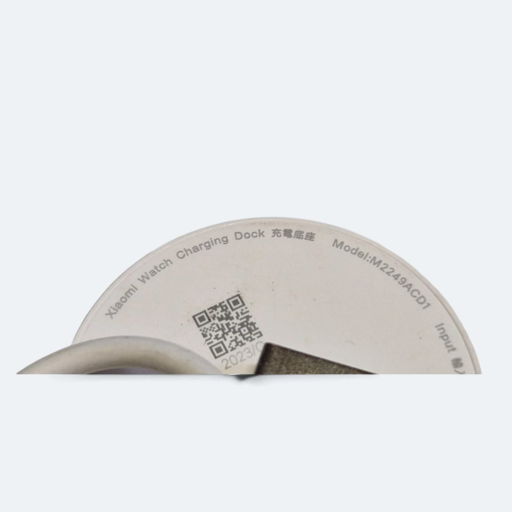 ladowarka-kabel-micro-usb-kod-producenta-0703016