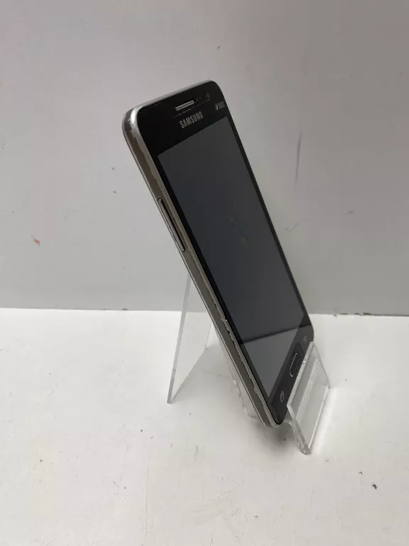 TELEFON SAMSUNG GALAXY J5 2016 OPIS