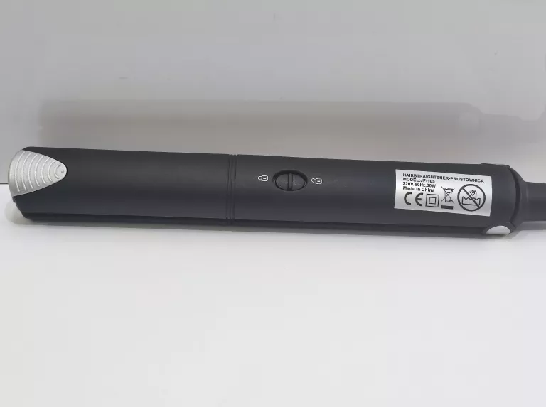 PROSTOWNICA JF-105 30W