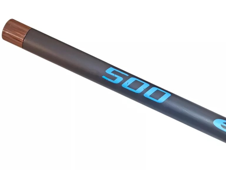 WĘDKA BAT JAXON ECLATIS ECO POLE 500 CM WJ-ECB500A