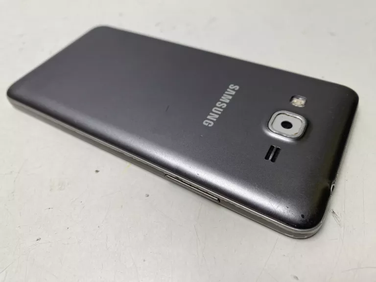 TELEFON SAMSUNG GALAXY J5 2016 OPIS