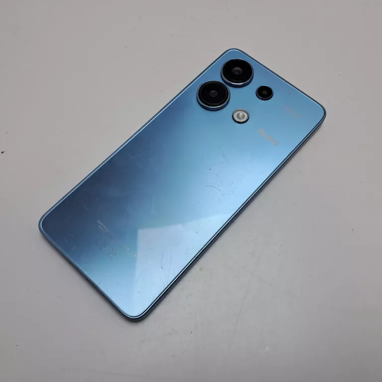 TELEFON REDMI NOTE 13