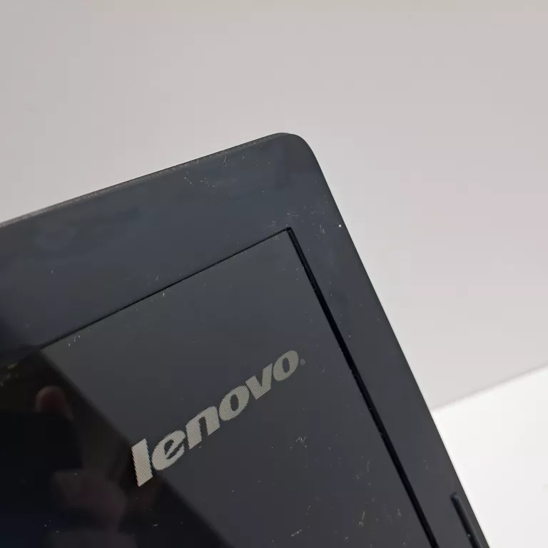 LAPTOP LENOVO G50-70 15,6 "