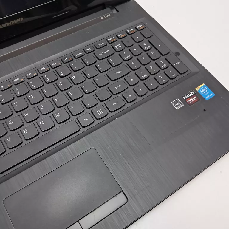 LAPTOP LENOVO G50-70 15,6 "