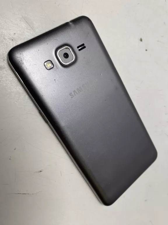 TELEFON SAMSUNG GALAXY J5 2016 OPIS