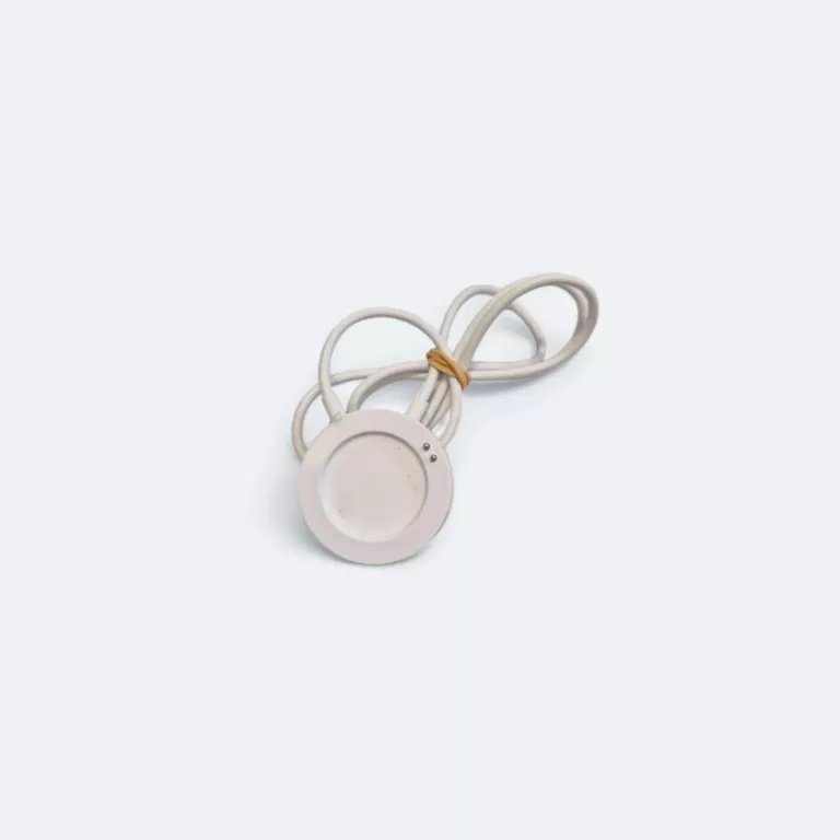 ŁADOWARKA XIAOMI WATCH S3