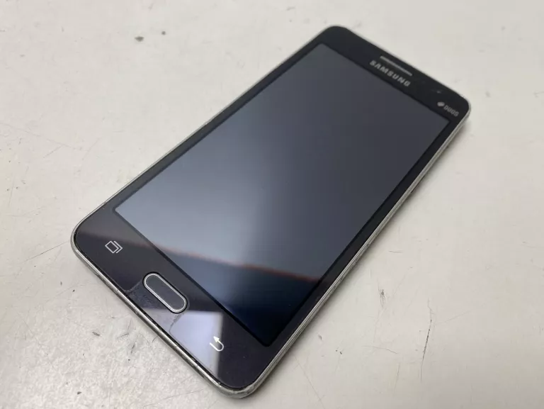 TELEFON SAMSUNG GALAXY J5 2016 OPIS