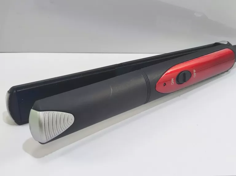 PROSTOWNICA JF-105 30W