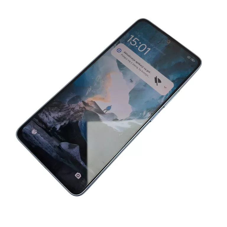 TELEFON REDMI NOTE 13