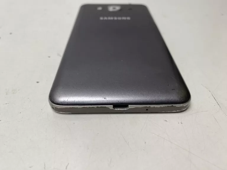 TELEFON SAMSUNG GALAXY J5 2016 OPIS