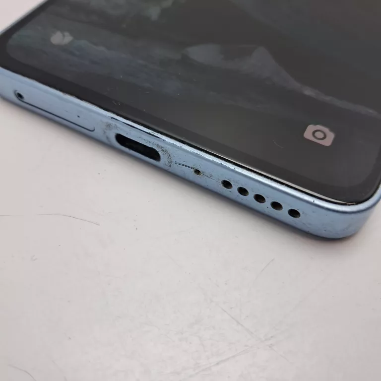 TELEFON REDMI NOTE 13