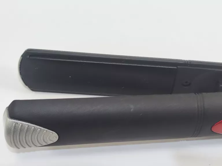 PROSTOWNICA JF-105 30W