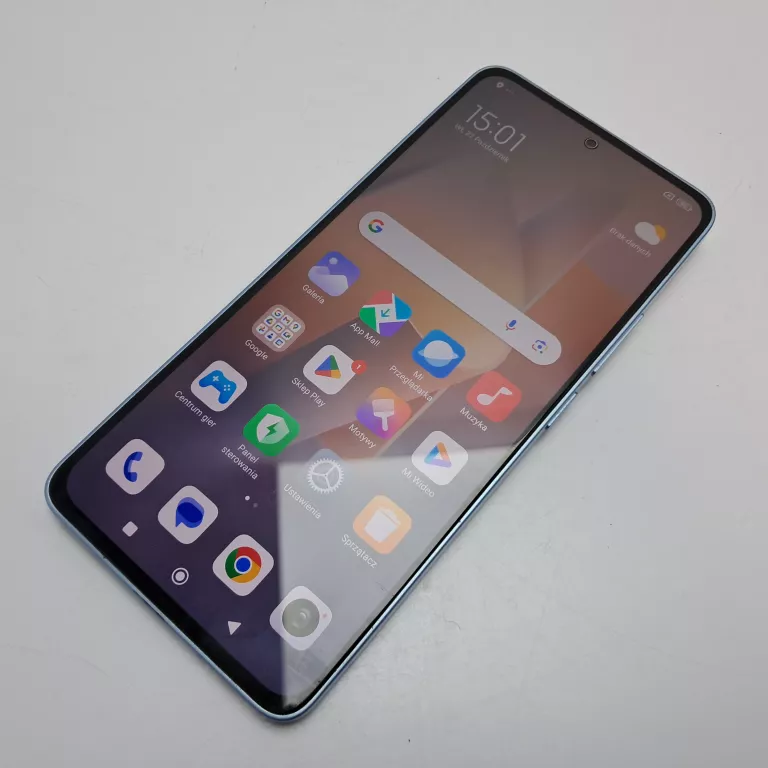 TELEFON REDMI NOTE 13