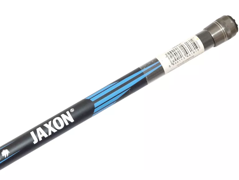 WĘDKA BAT JAXON ECLATIS ECO POLE 500 CM WJ-ECB500A