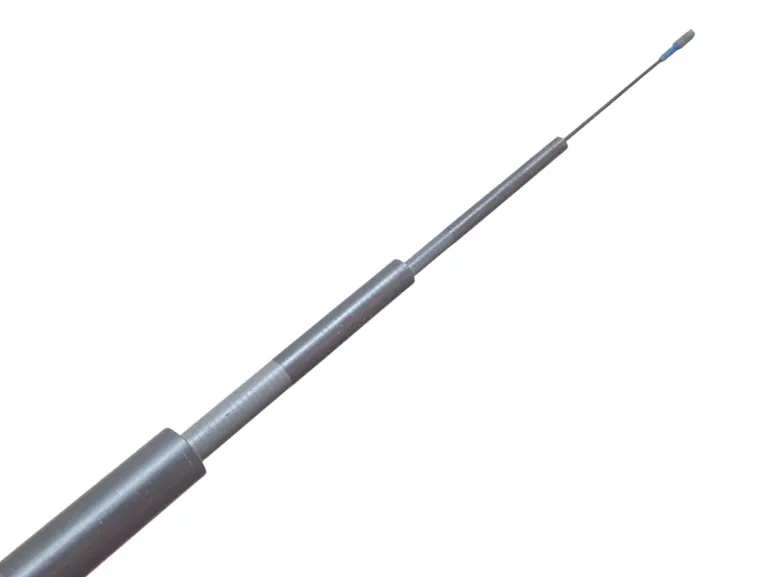 WĘDKA BAT JAXON ECLATIS ECO POLE 500 CM WJ-ECB500A