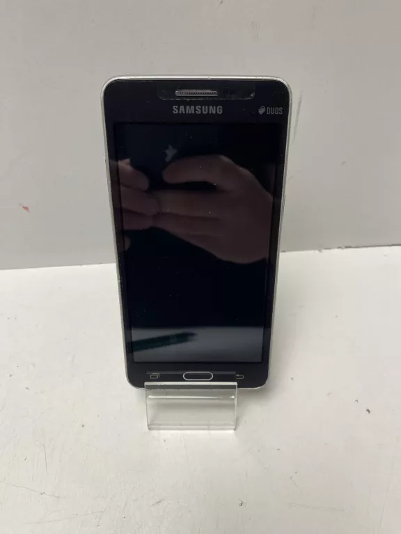 TELEFON SAMSUNG GALAXY J5 2016 OPIS