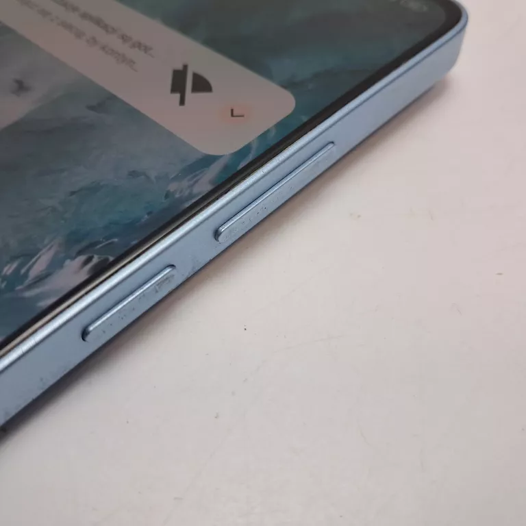 TELEFON REDMI NOTE 13