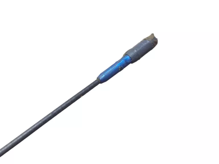 WĘDKA BAT JAXON ECLATIS ECO POLE 500 CM WJ-ECB500A
