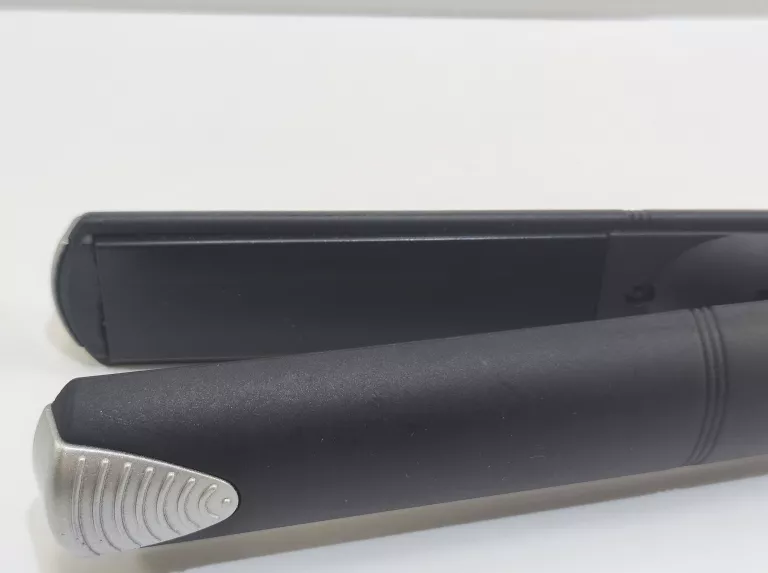 PROSTOWNICA JF-105 30W