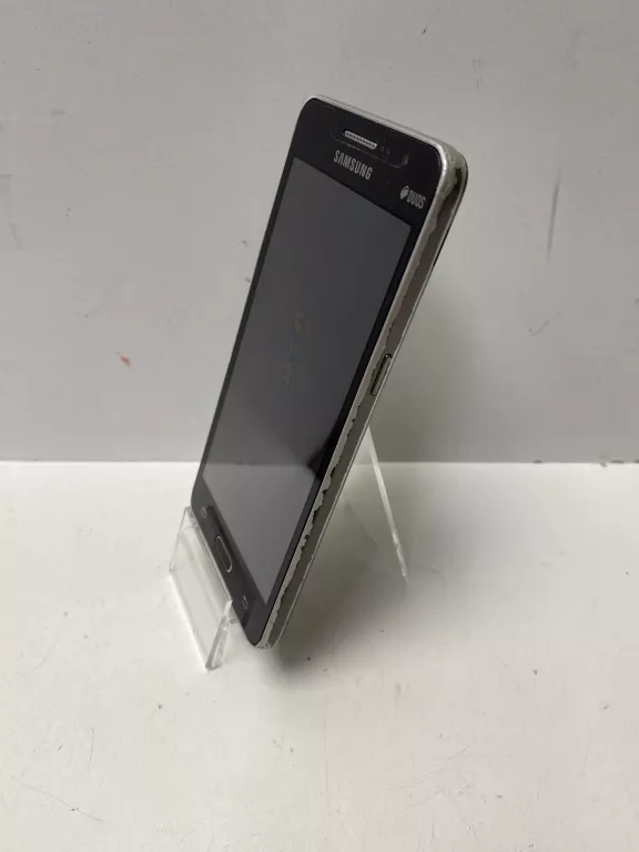 TELEFON SAMSUNG GALAXY J5 2016 OPIS