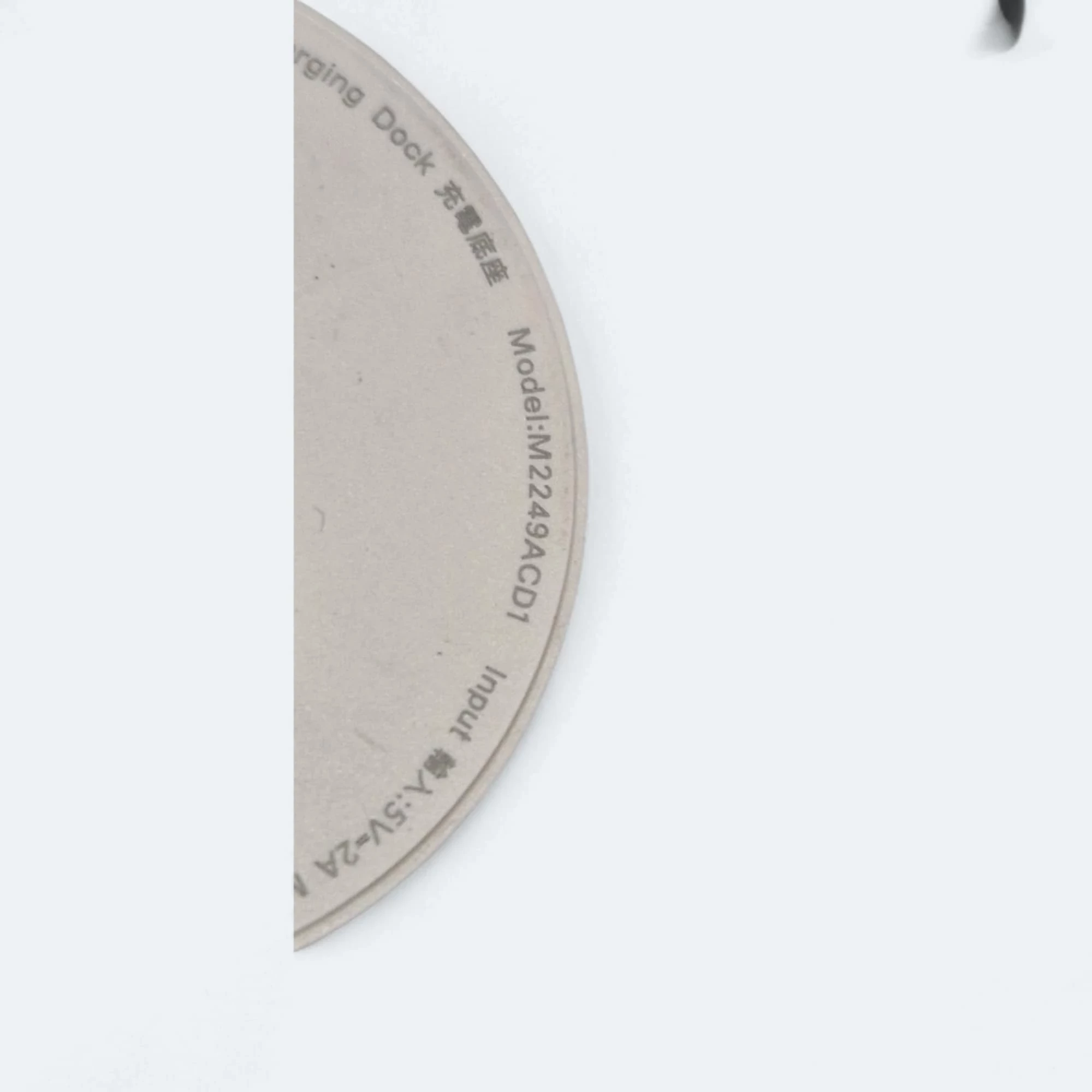 ladowarka-kabel-micro-usb-stan-11323-2