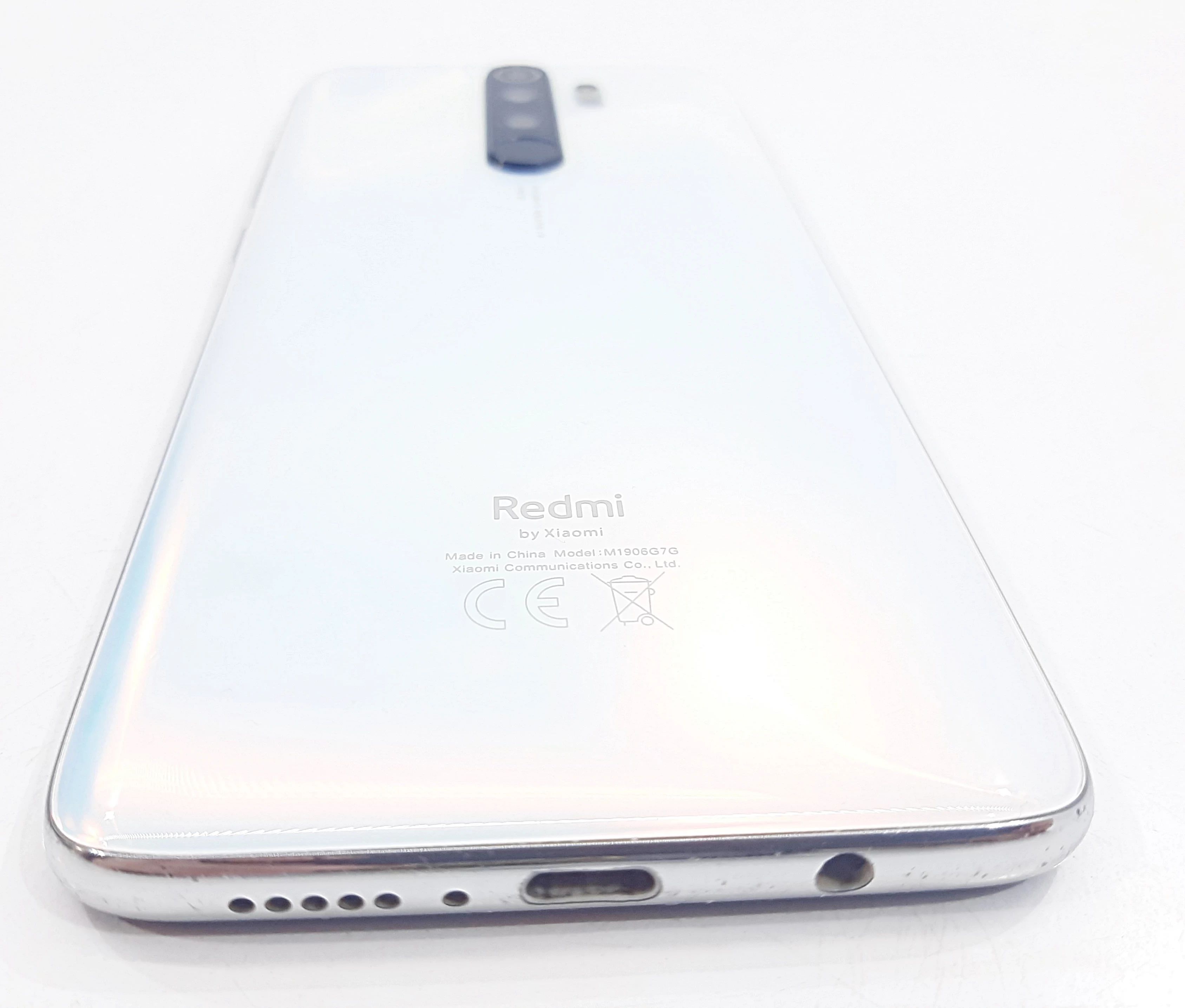 xiaomi-redmi-note-8-pro-6128gb-przekatna-ekranu-653