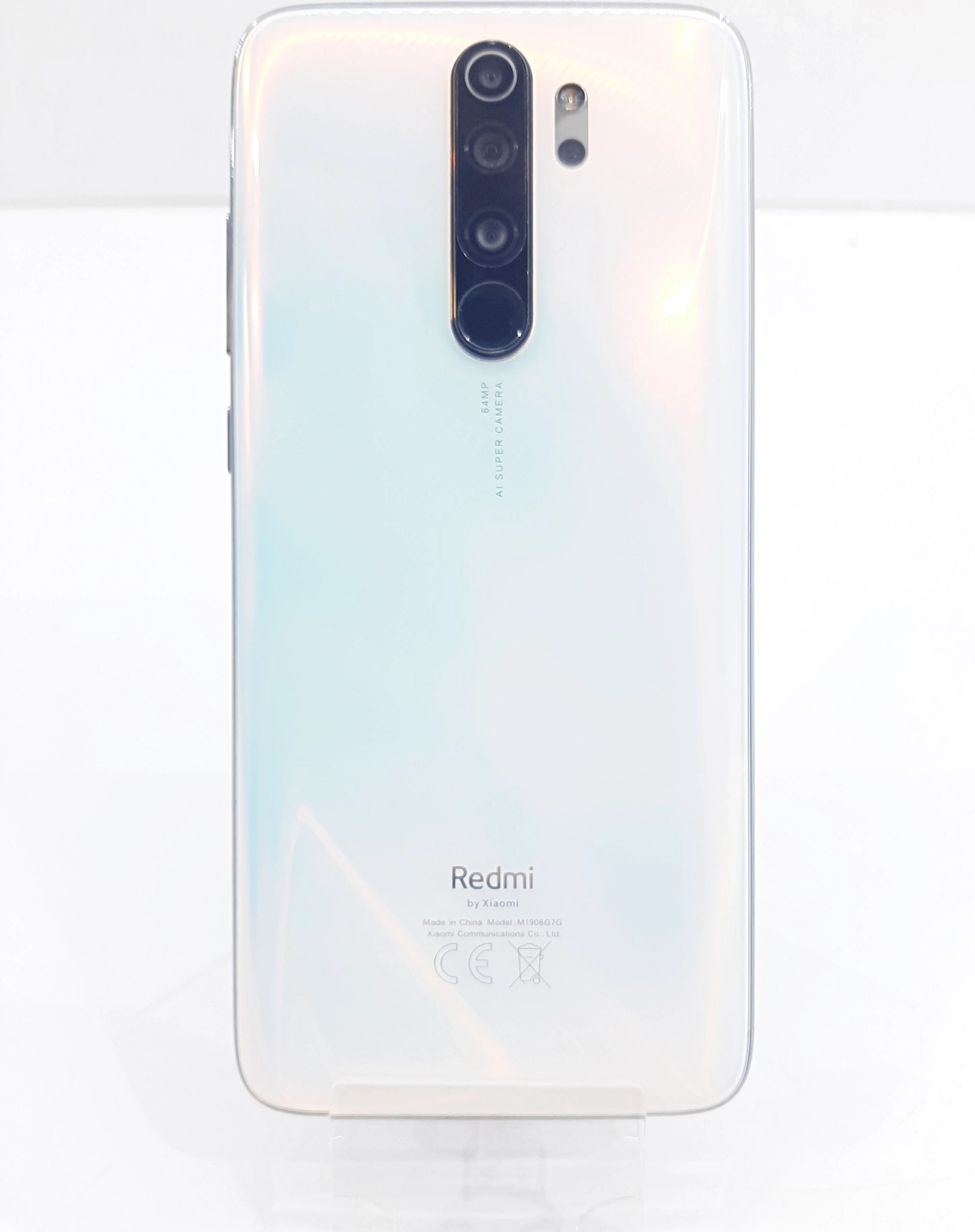 xiaomi-redmi-note-8-pro-6128gb-ean-gtin-6941059629641