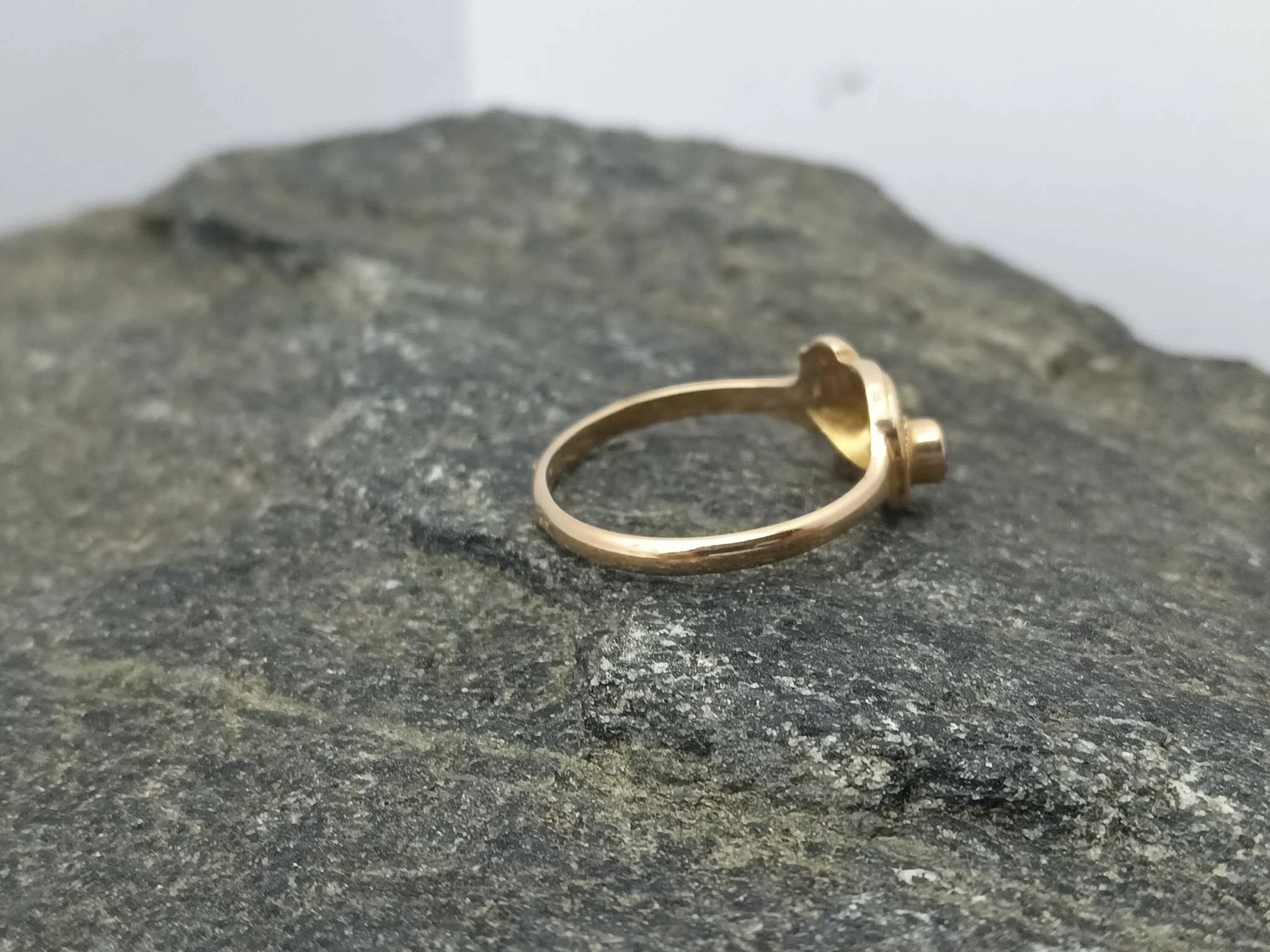 piekny-zloty-pierscionek-245583-r16-rodzaj-2205-2