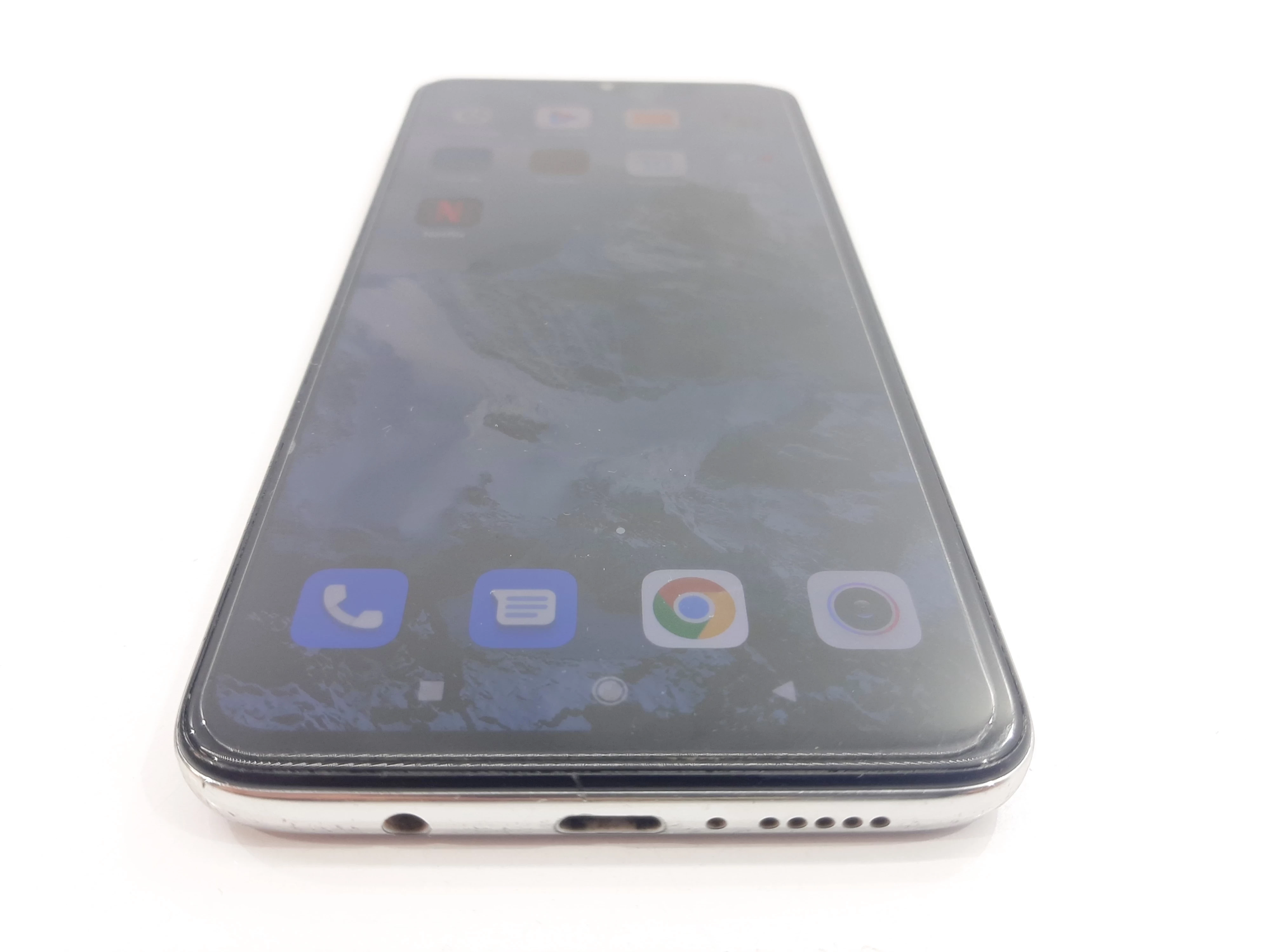 xiaomi-redmi-note-8-pro-6128gb-stan-11323-2