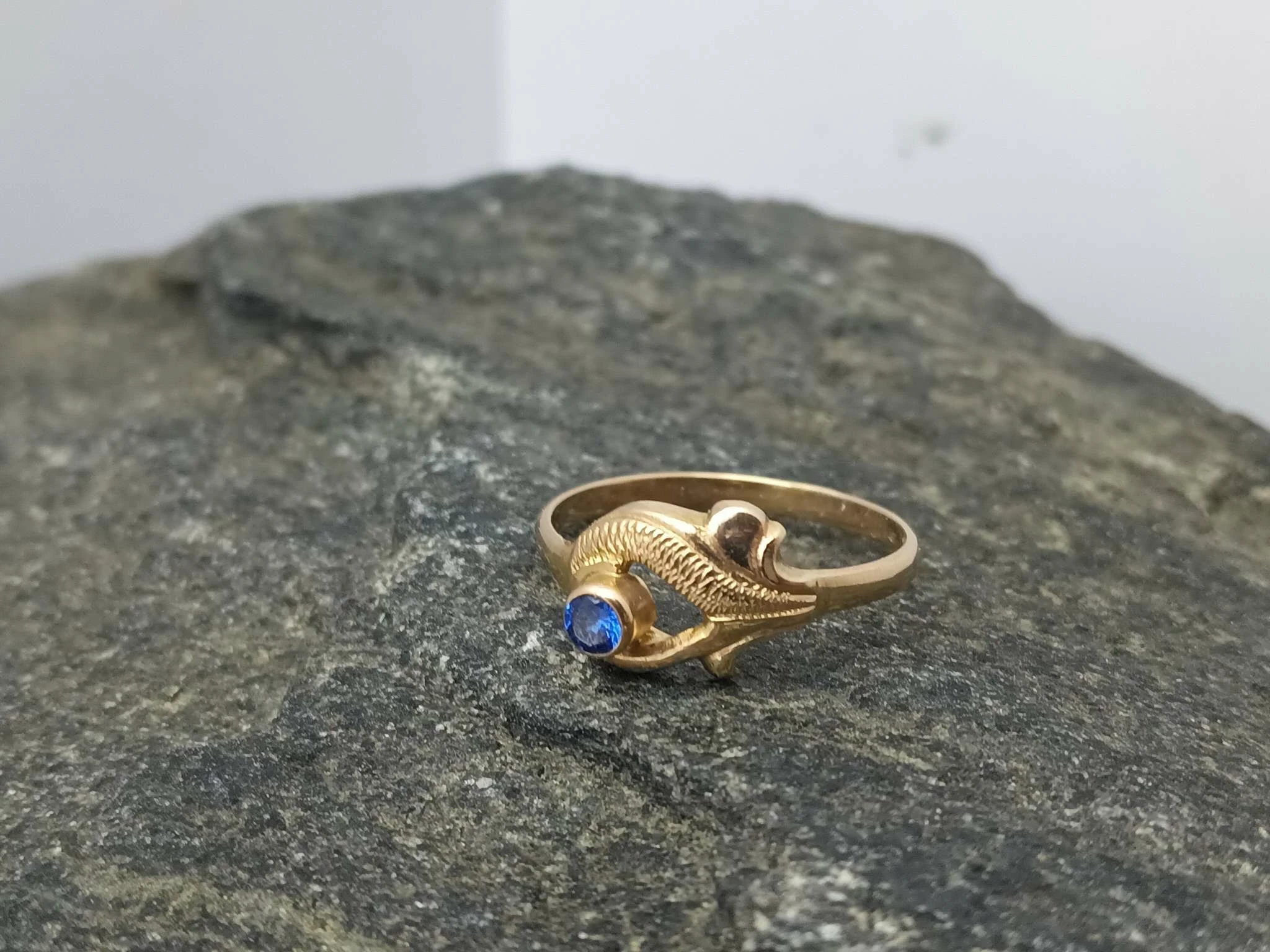 piekny-zloty-pierscionek-245583-r16-marka-226434-315782