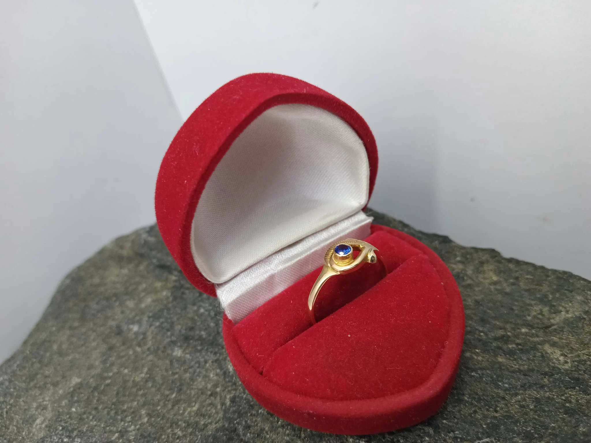 piekny-zloty-pierscionek-245583-r16-jana-pawla-ii-9426-plock